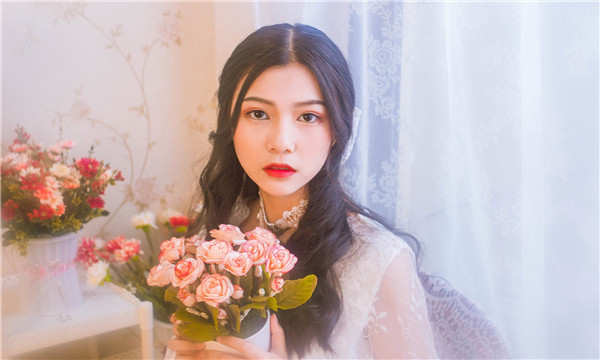 临淄试管供卵的成功率高吗｜试管婴儿供卵是什么意思