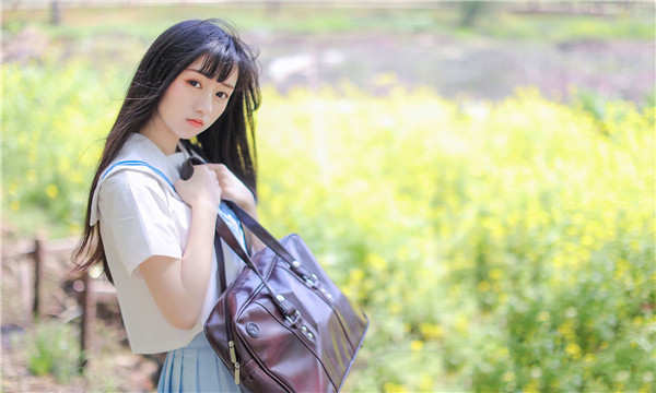 临淄代怀生子什么意思｜代怀是什么意思？