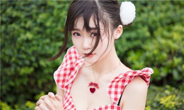 临淄供卵试管婴儿｜供卵试管婴儿长得像谁