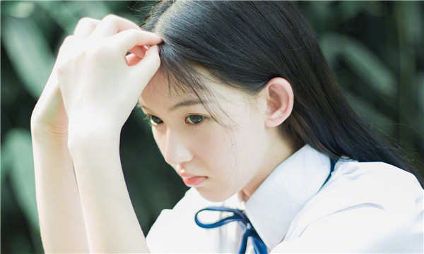 临淄供卵代怀是什么意思｜供卵自怀的成功率高吗