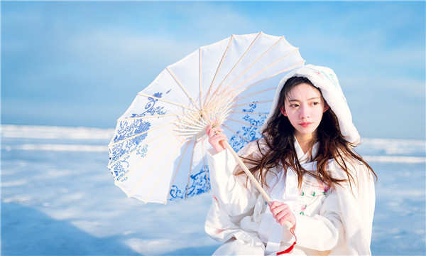 临淄试管代怀生子多少钱一个？助孕之路的费用分析与方案选择