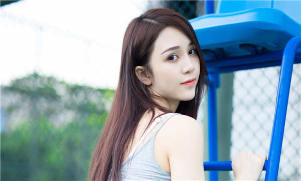 临淄如何选择靠谱的试管代育生子机构，助您拥有自己的孩子