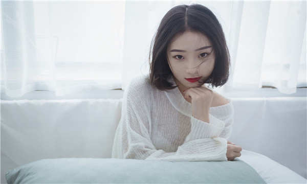 临淄供卵试管婴儿｜供卵试管婴儿算不算是亲生的