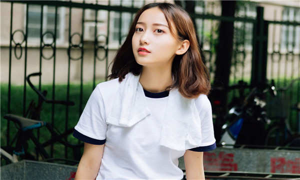 临淄试管婴儿男孩费用大概要多少钱左右？实际情况解析！