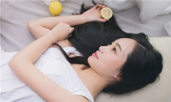 临淄代怀生子什么意思｜代怀是什么