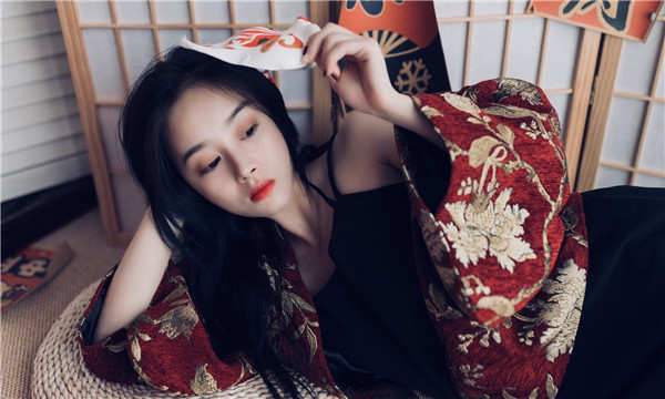 临淄国内供卵代怀咨询｜国内做供卵比较权威的机构