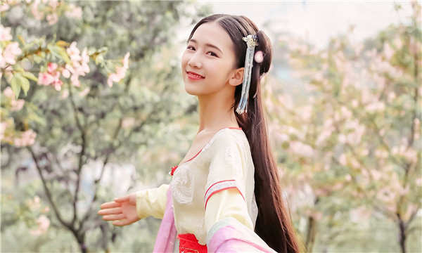临淄试管婴儿 生男孩｜试管婴儿生男孩多还是女孩多？