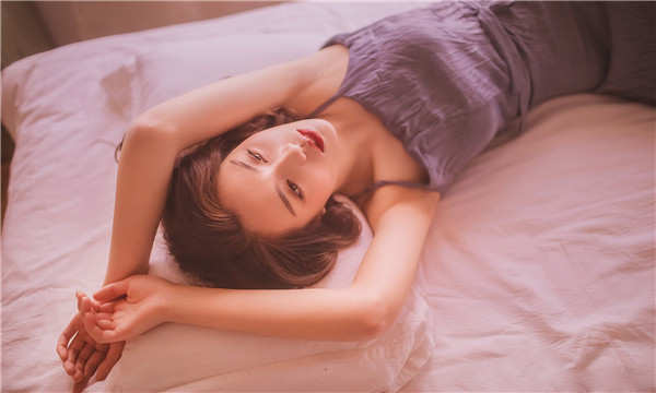临淄供卵试管婴儿哪家好？为不孕不育家庭提供更佳助孕方案