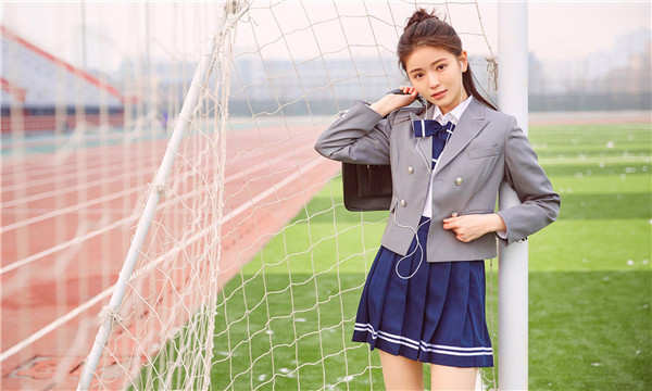 临淄供卵代怀助孕，让不孕不育家庭圆梦的温暖选择