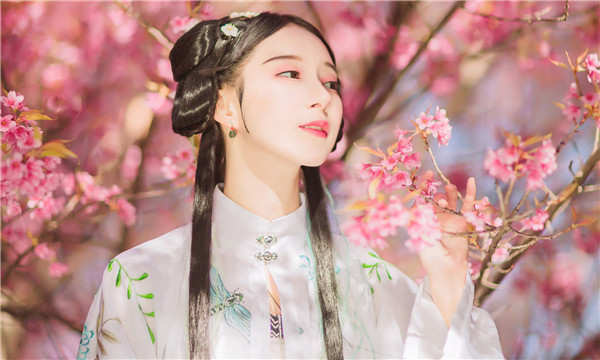 临淄试管助孕什么意思｜试管助孕的步骤