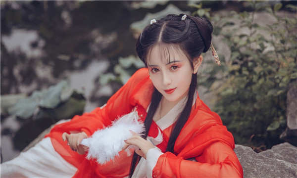 临淄借卵做试管的费用｜国内哪有借卵生子医院