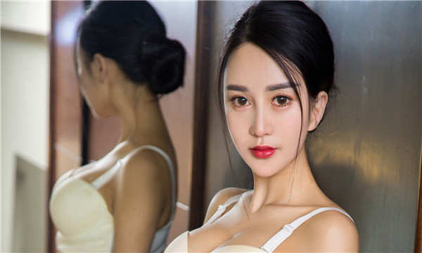 临淄试管生男孩价格是多少？全面解析助孕服务的费用及保障机制
