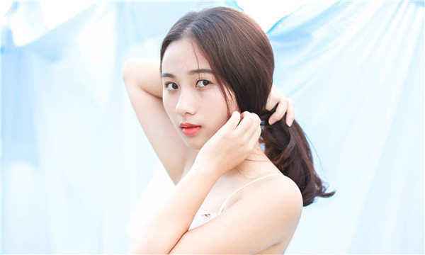 临淄试管包生男孩多少钱？助孕家庭的福音