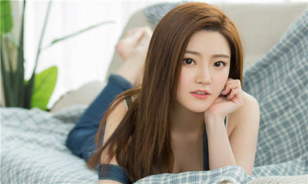 临淄如何选择试管生子机构？不孕不育患者家庭的实用攻略
