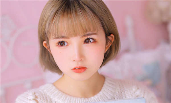 临淄试管供卵助孕公司,不孕不育是一个越来越普遍的难题