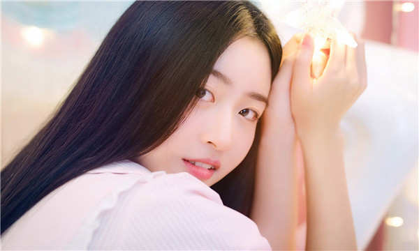 临淄三代试管婴儿包成功医院｜40岁以上做几代试管