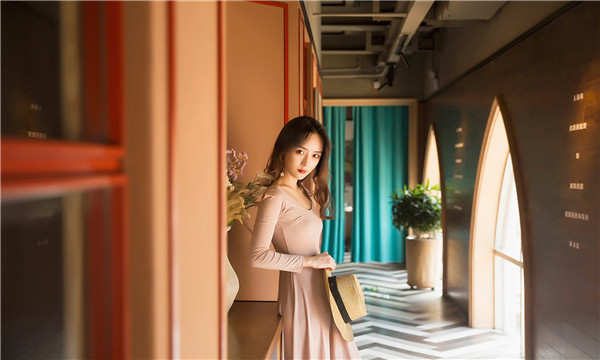 临淄试管代怀生子机构多少钱？全方位解答你关心的问题