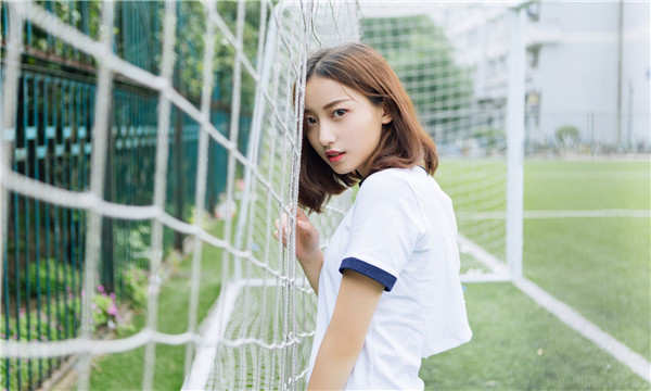 临淄标题：揭开正规试管助孕费用，帮您实现代怀生子的梦想