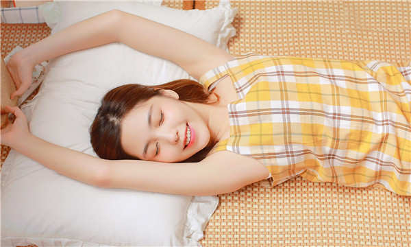 临淄试管助孕生子流程及如何借助专业机构实现梦想
