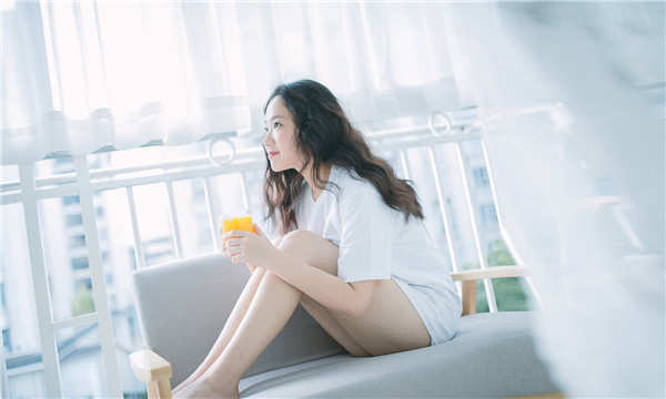 临淄私人代怀助孕