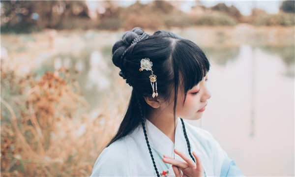 临淄试管助孕生子多少钱？了解真实费用让你更安心