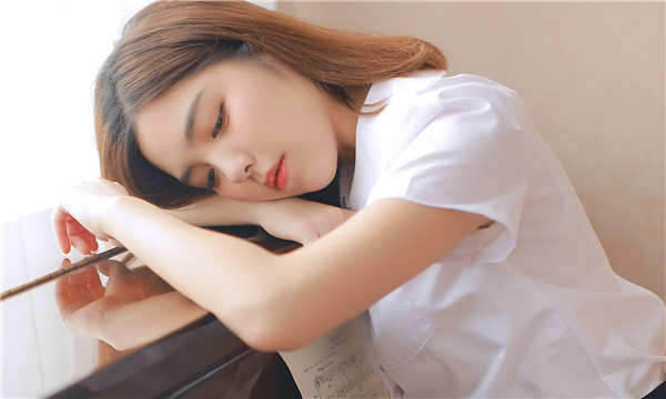 临淄试管代怀生子多少钱一个，助您实现育儿梦想