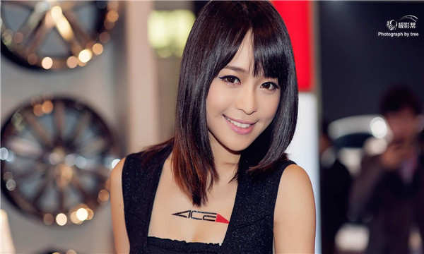 临淄试管助孕产子机构帮您实现家庭梦想
