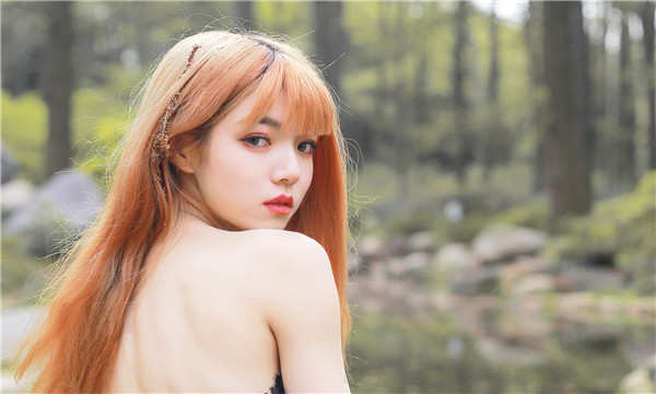 临淄贝宝助孕助孕生子，带您实现家庭完整的美好愿望