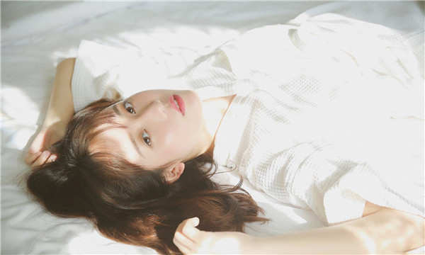 临淄一代试管生男孩的经验｜一代试管生男孩多还是女孩多